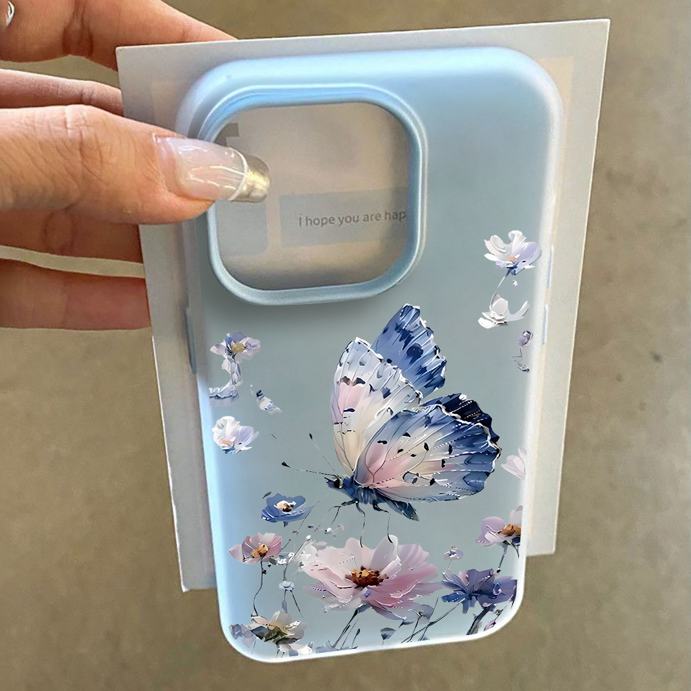 Etui na telefon Samsung Galaxy – Phone Cases Galaxy A17 recenzja i cena