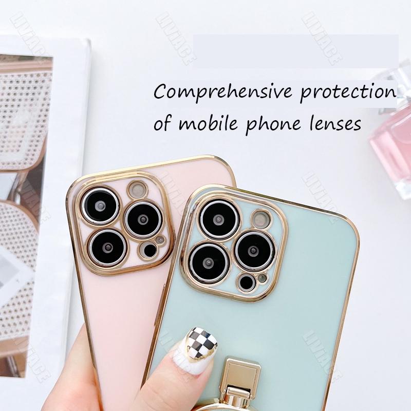 Etui na telefon Quicksand Perf – Phone Cases Arc recenzja i cena