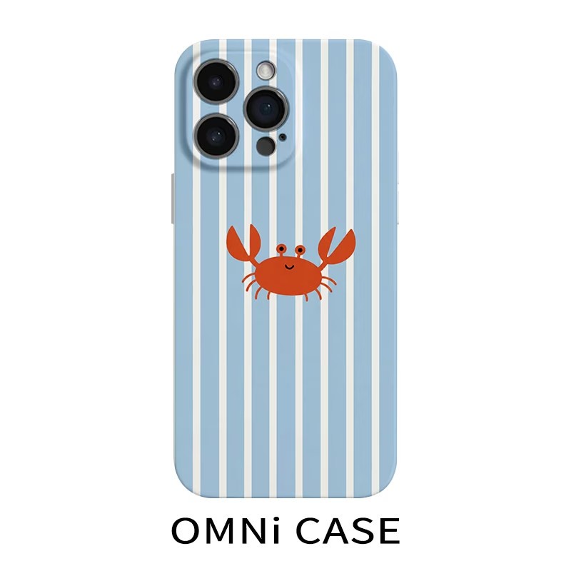 Etui na telefon z motywem mały – Phone Cases Hard recenzja i cena