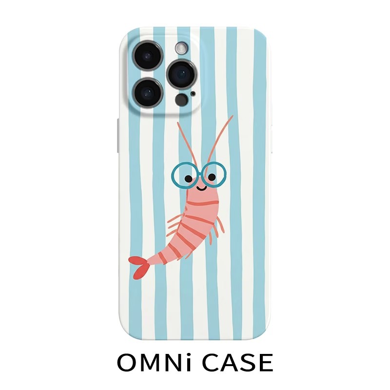 Etui na telefon z motywem mały – Phone Cases Hard recenzja i cena