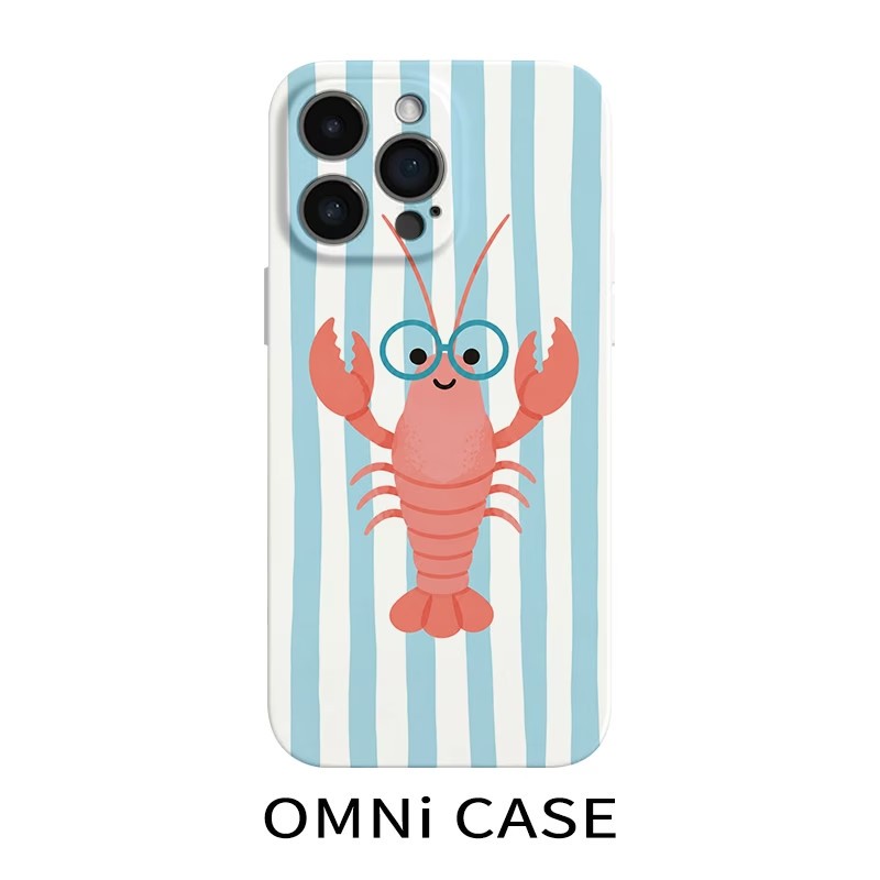 Etui na telefon z motywem mały – Phone Cases Hard recenzja i cena