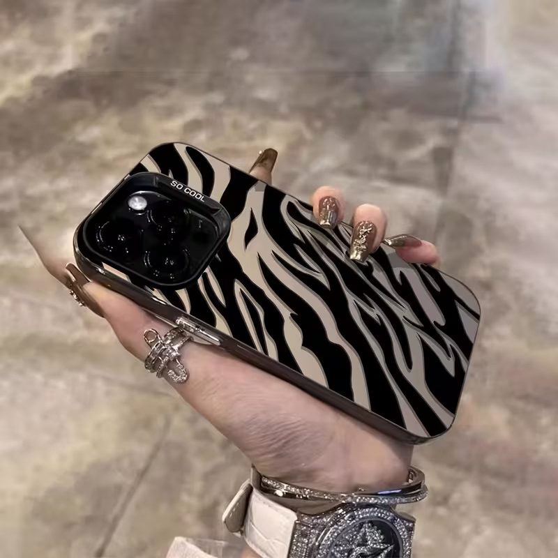 Czarna, wzmocniona, odporna na – Phone Cases Iphone 14 recenzja i cena