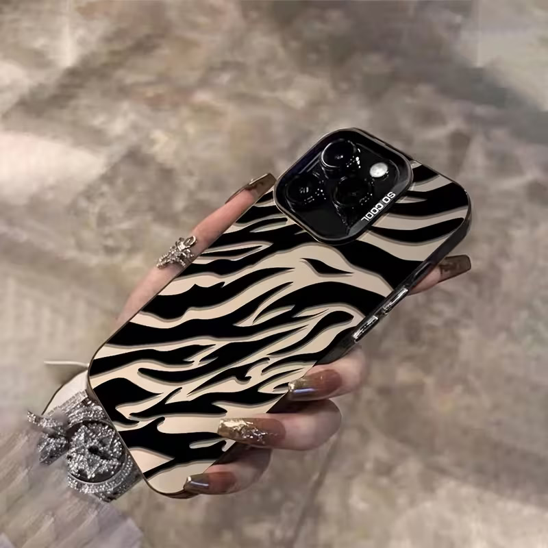 Czarna, wzmocniona, odporna na – Phone Cases Iphone 14 recenzja i cena