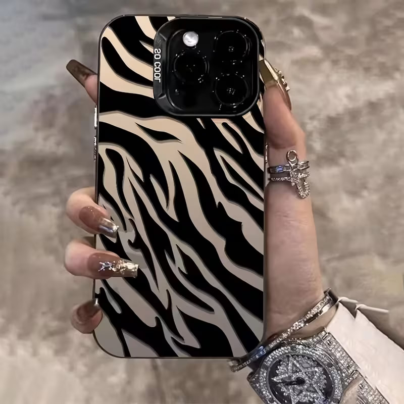 Czarna, wzmocniona, odporna na – Phone Cases Iphone 14 recenzja i cena