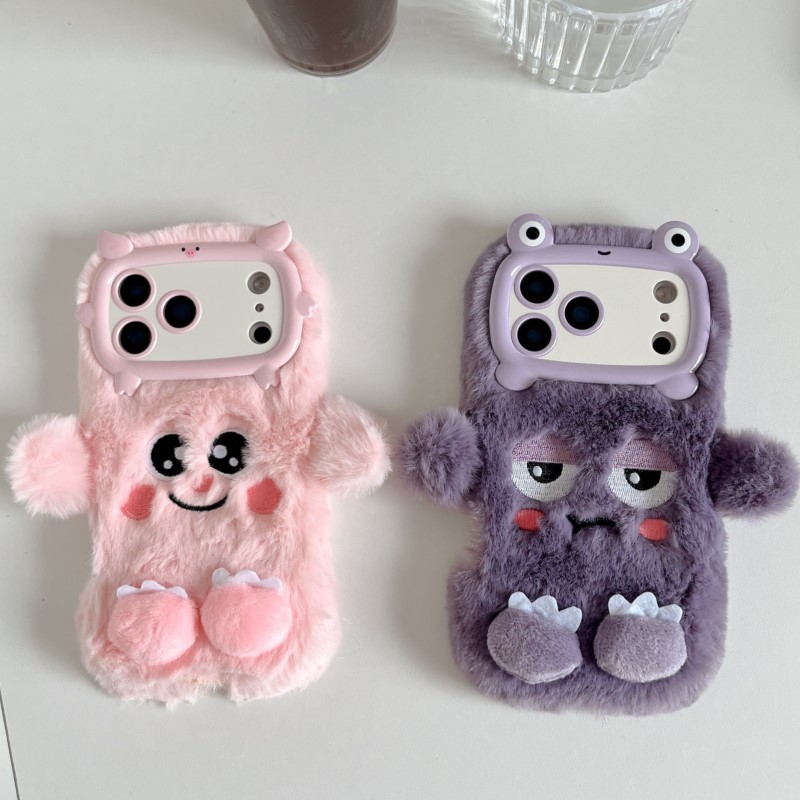 Urocze, zabawne etui na telefo – Phone Cases Iphone 14 recenzja i cena