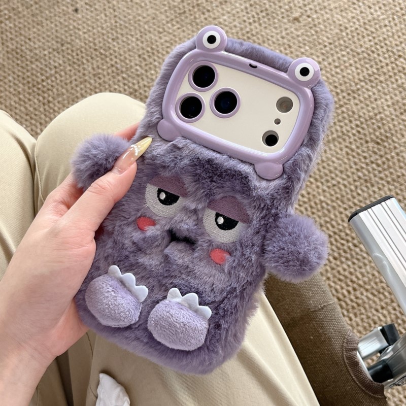Urocze, zabawne etui na telefo – Phone Cases Iphone 14 recenzja i cena