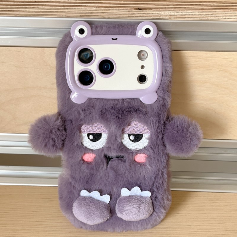 Urocze, zabawne etui na telefo – Phone Cases Iphone 14 recenzja i cena