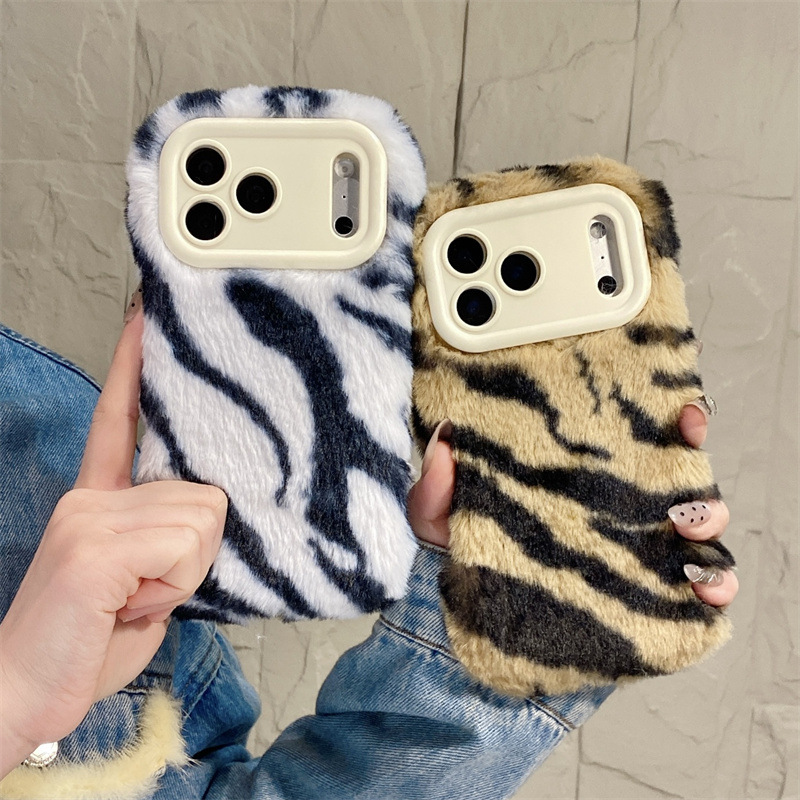 Luksusowe etui na telefon z wz – Phone Cases Iphone 14 recenzja i cena