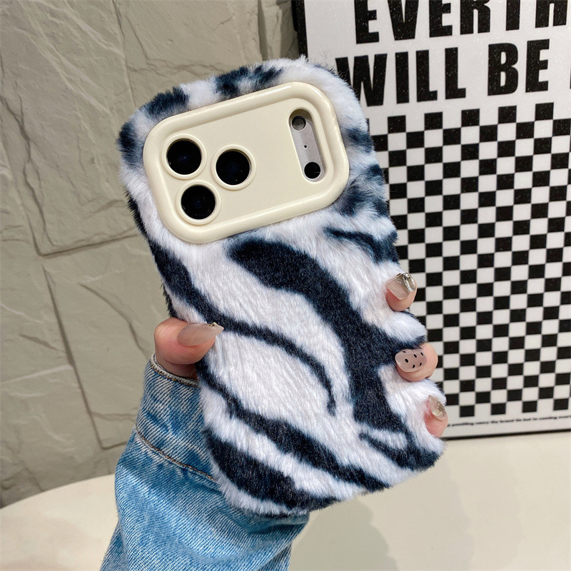 Luksusowe etui na telefon z wz – Phone Cases Iphone 14 recenzja i cena