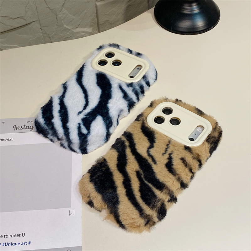 Luksusowe etui na telefon z wz – Phone Cases Iphone 14 recenzja i cena