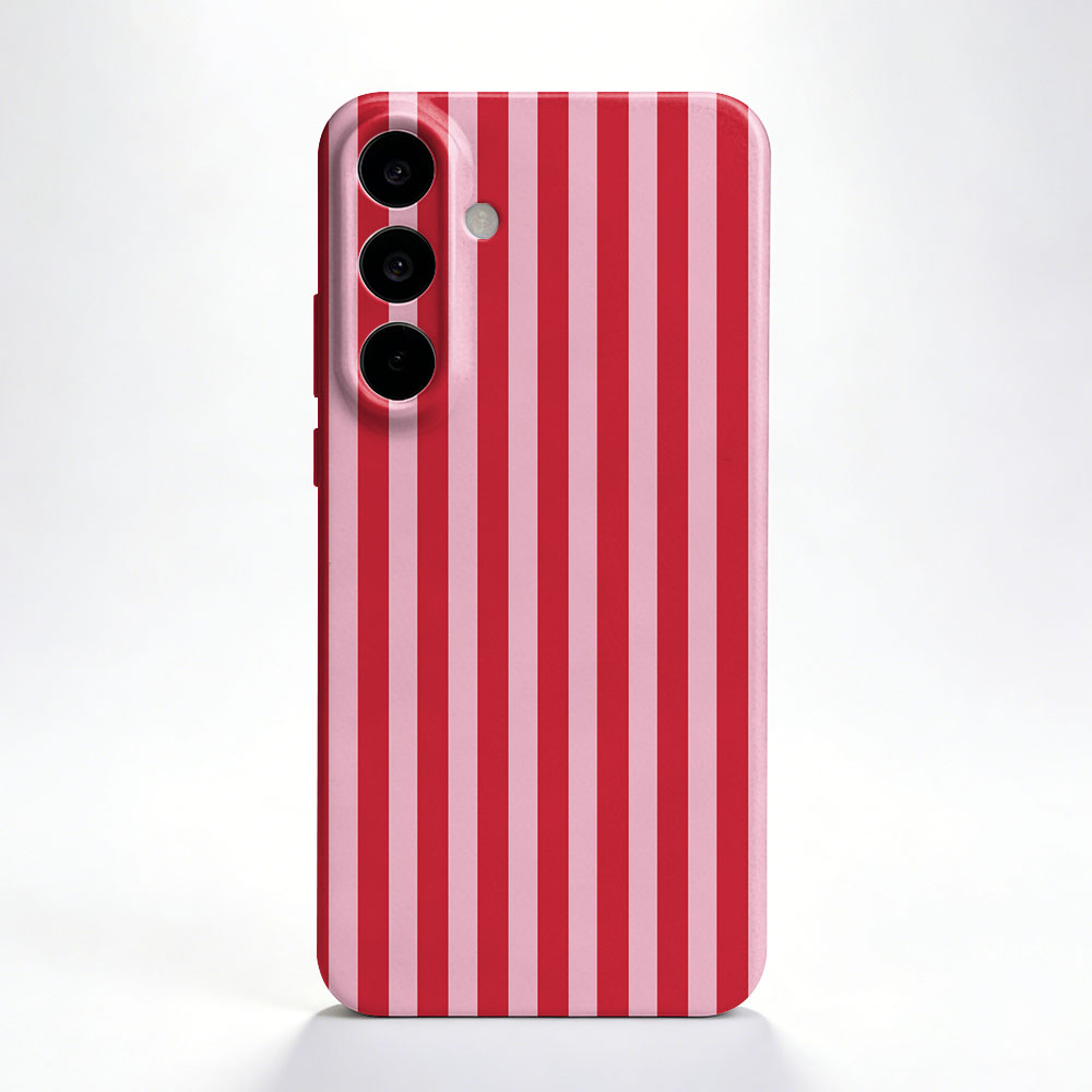 Etui na telefon Samsung A55 54 – Phone Cases Hard recenzja i cena