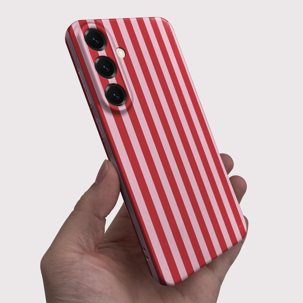Etui na telefon Samsung A55 54 – Phone Cases Hard recenzja i cena