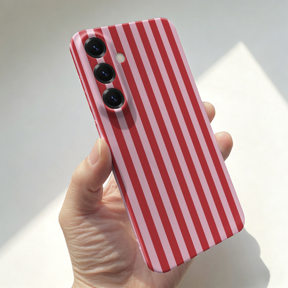 Etui na telefon Samsung A55 54 – Phone Cases Hard recenzja i cena
