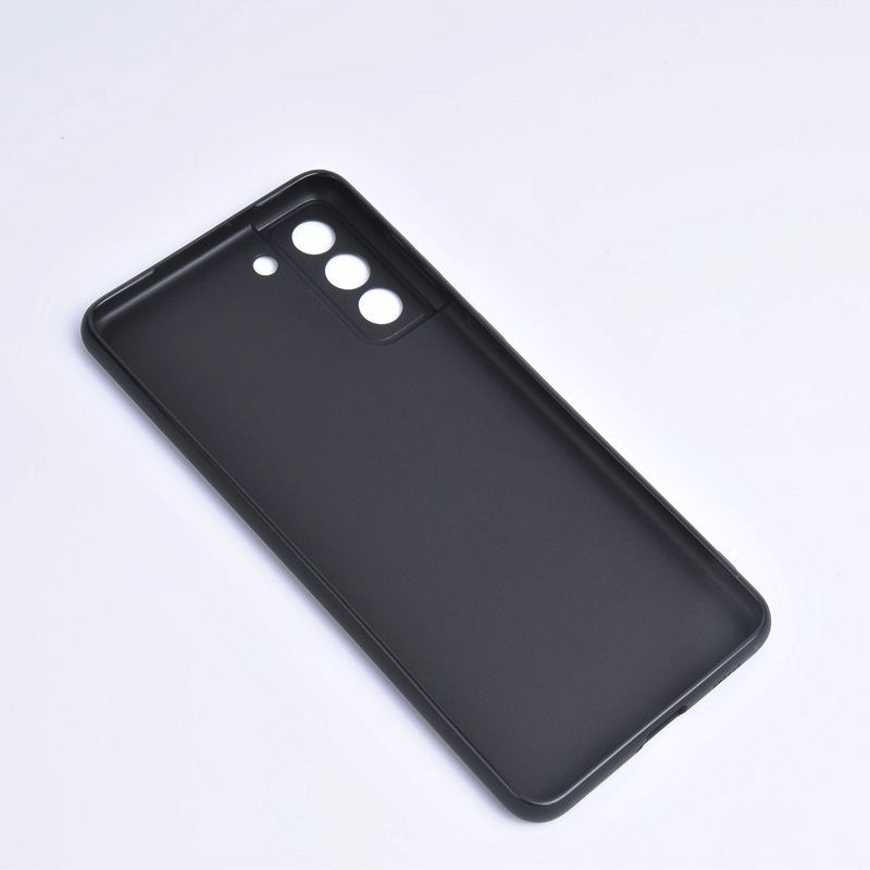 Etui na telefon z flagą Pakist – Phone Cases Pakistan recenzja i cena
