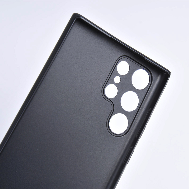 Etui na telefon z flagą Pakist – Phone Cases Pakistan recenzja i cena