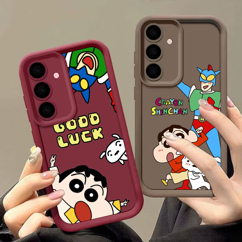 Etui Crayons Boy S26 Ultra do  – Samsung Galaxy S24 recenzja i cena
