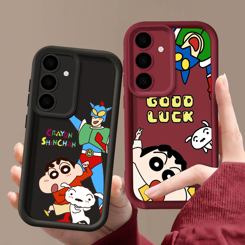 Etui Crayons Boy S26 Ultra do  – Samsung Galaxy S24 recenzja i cena