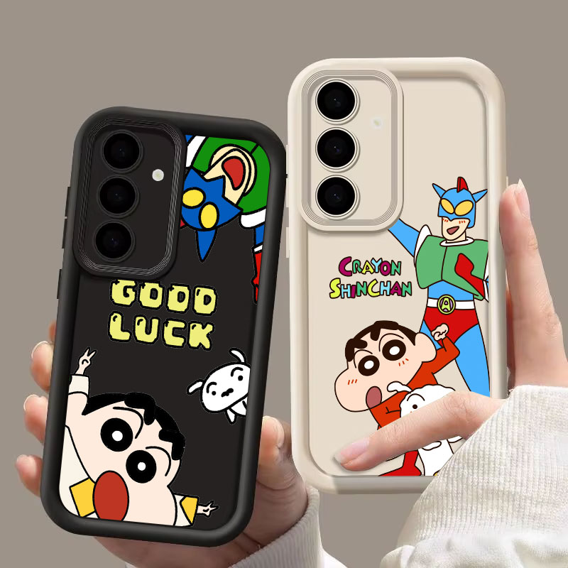 Etui Crayons Boy S26 Ultra do  – Samsung Galaxy S24 recenzja i cena