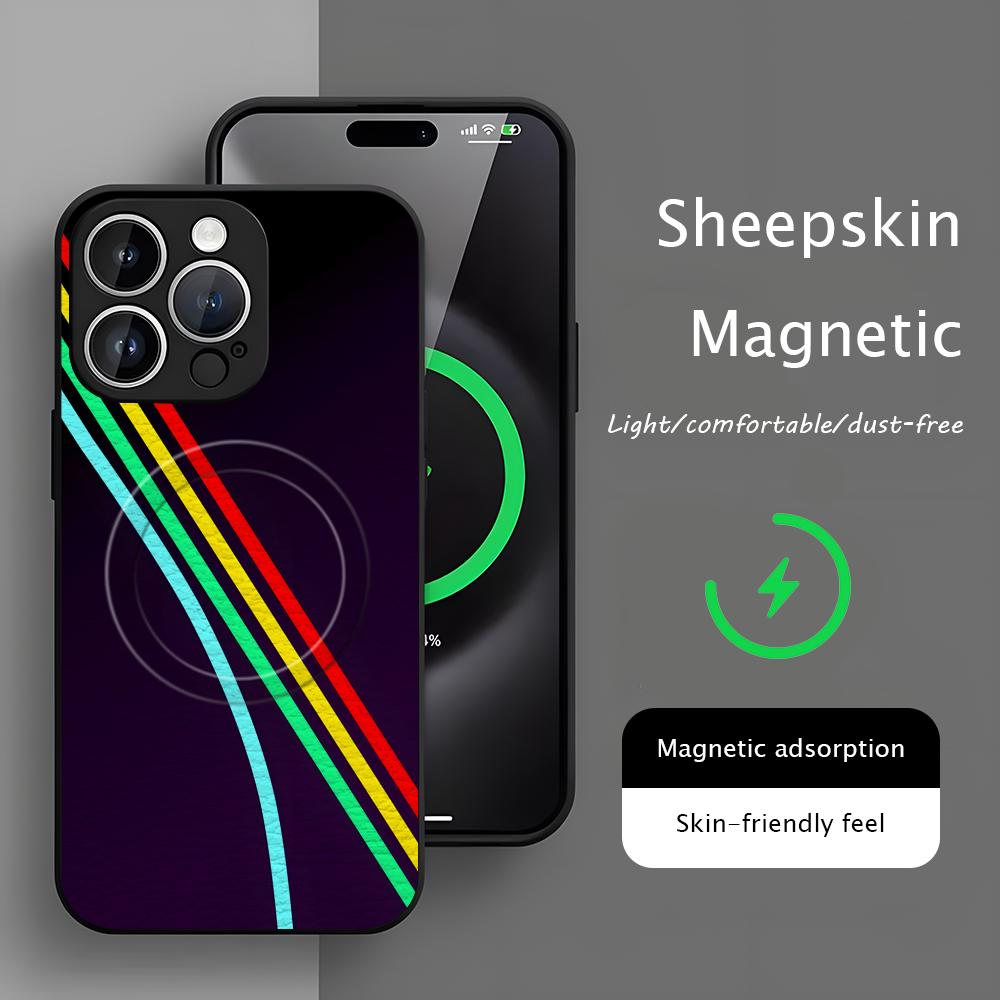 Popularne etui na telefon z mo – Phone Cases Arc recenzja i cena