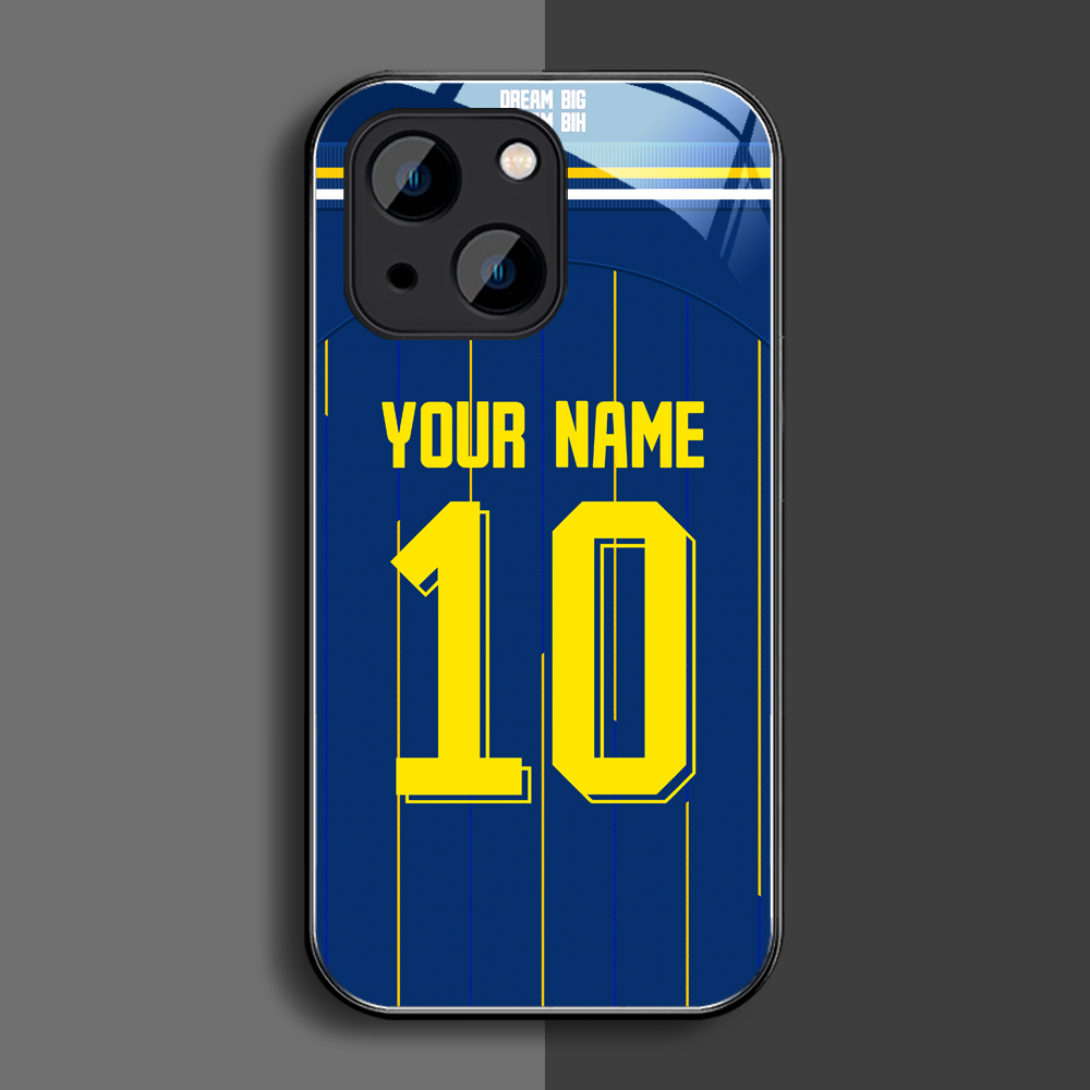 26 Etui z szklaną osłoną z mot – Phone Cases Vape recenzja i cena