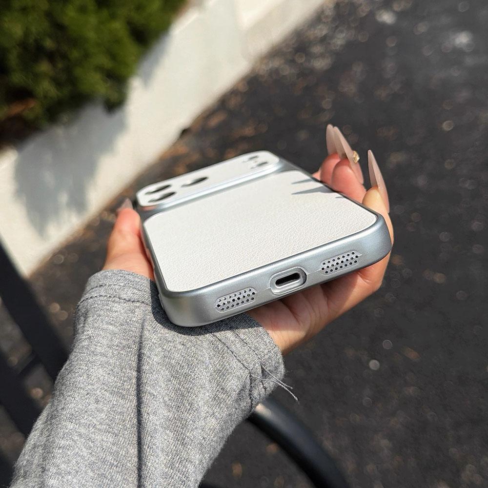 Etui na telefon World-C-Cortei – Phone Cases Vape recenzja i cena