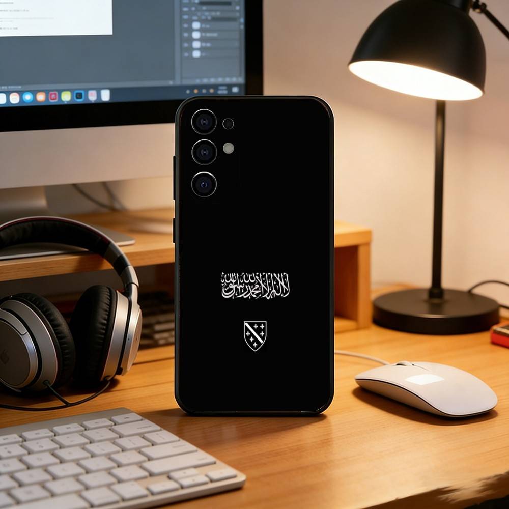 Etui na telefon z motywem pasz – Phone Cases Vape recenzja i cena