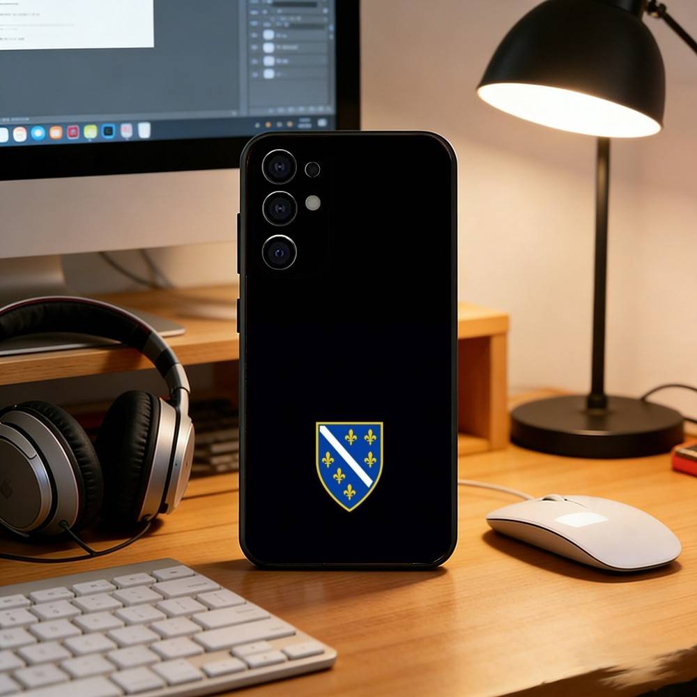 Etui na telefon z motywem pasz – Phone Cases Vape recenzja i cena