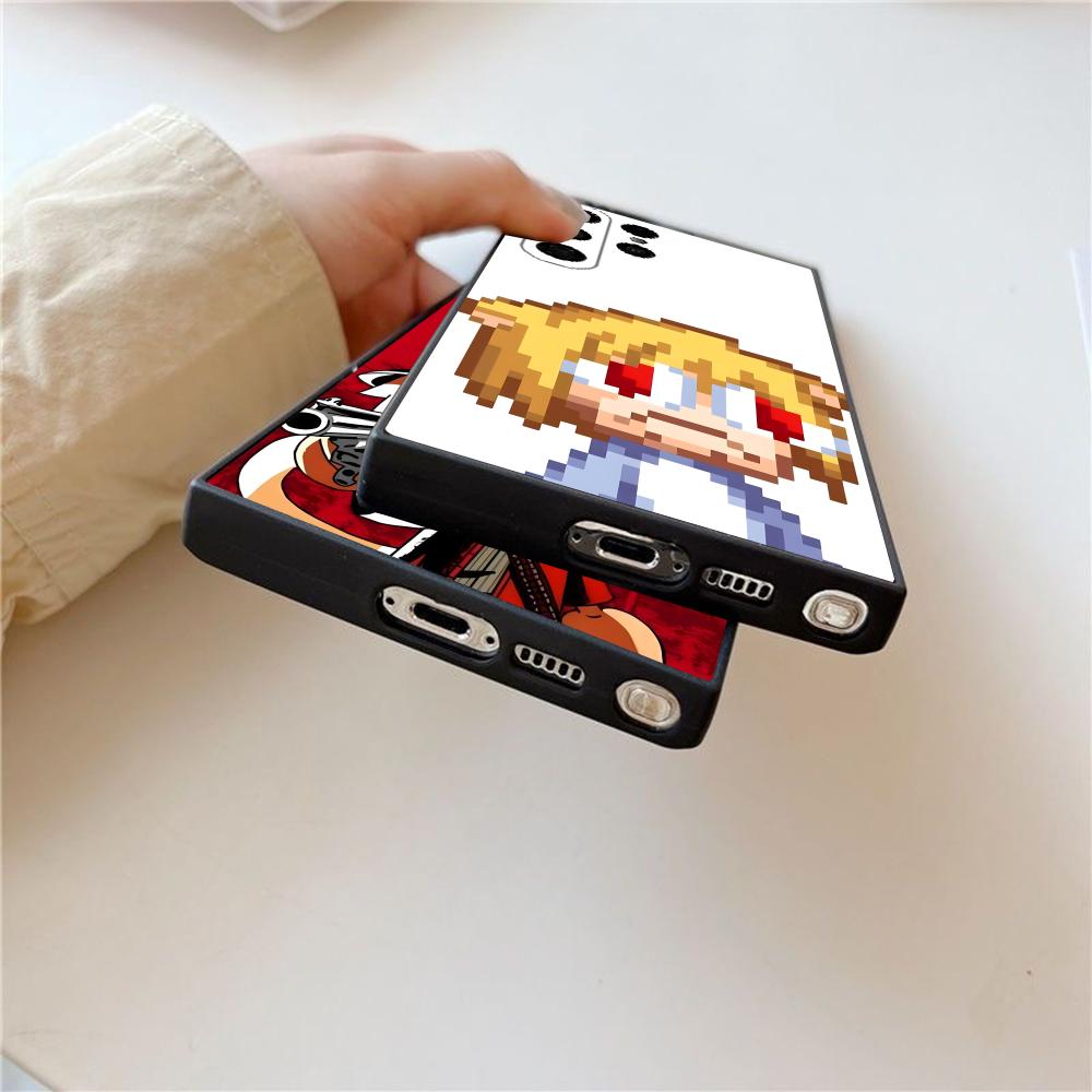 Etui na telefon N-Neco Arc do  – Phone Cases Arc recenzja i cena