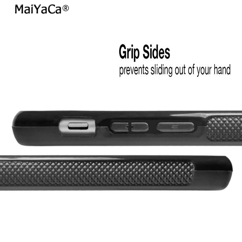 Etui na telefon MaiYaCa z flag – Phone Cases Pakistan recenzja i cena