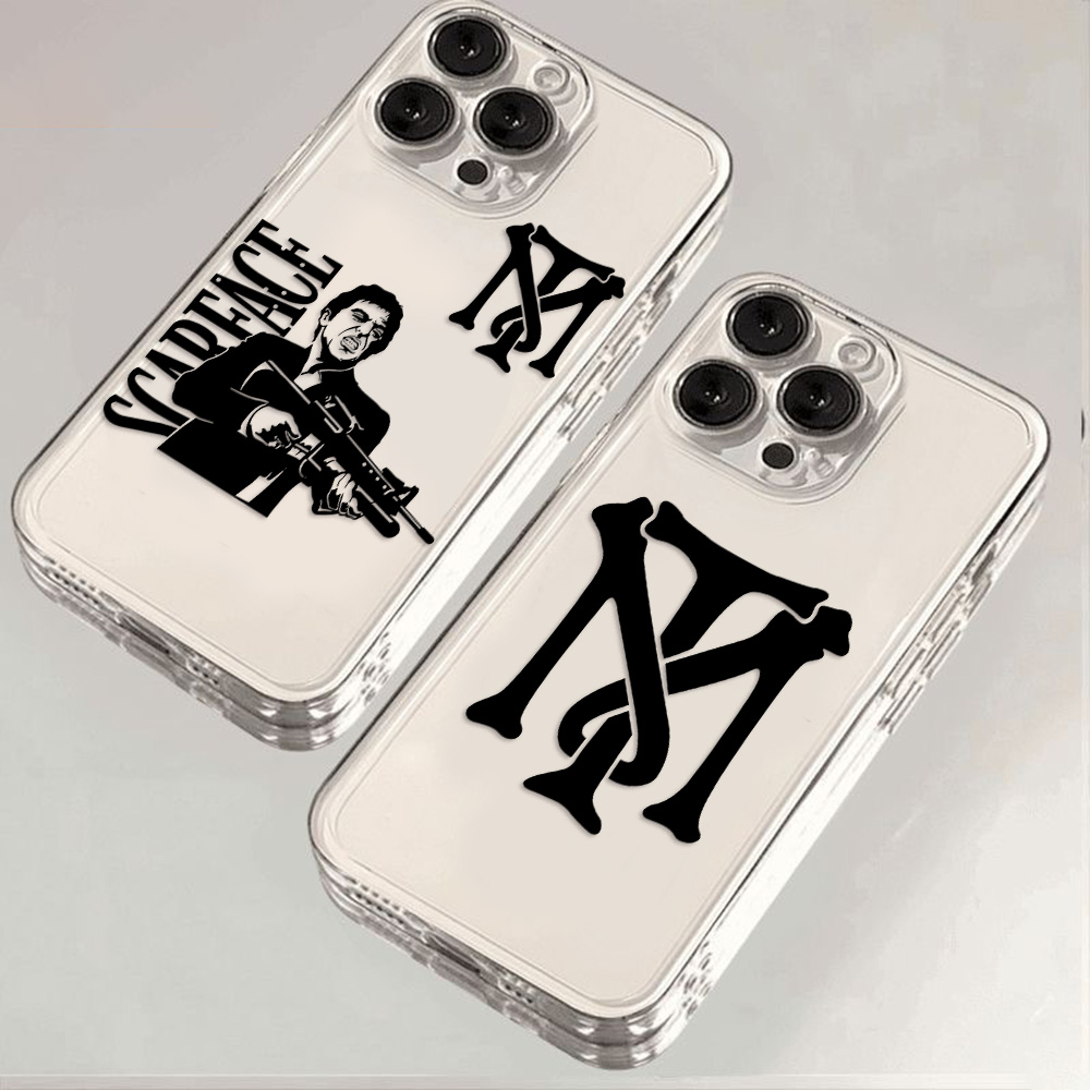 Klasyczne etui na telefon Tonn – Phone Cases Vape recenzja i cena