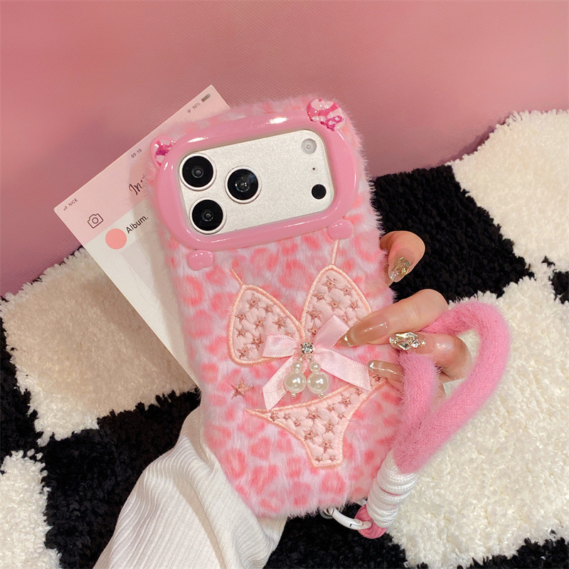 Luksusowe etui na telefon z pl – Phone Cases Iphone 14 recenzja i cena