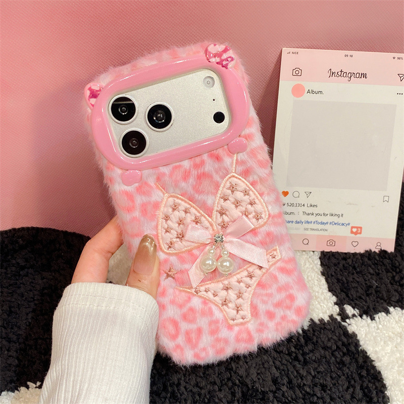 Luksusowe etui na telefon z pl – Phone Cases Iphone 14 recenzja i cena