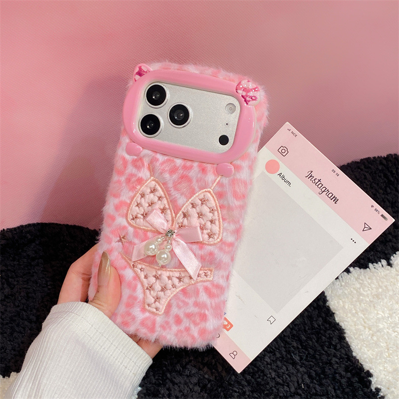 Luksusowe etui na telefon z pl – Phone Cases Iphone 14 recenzja i cena