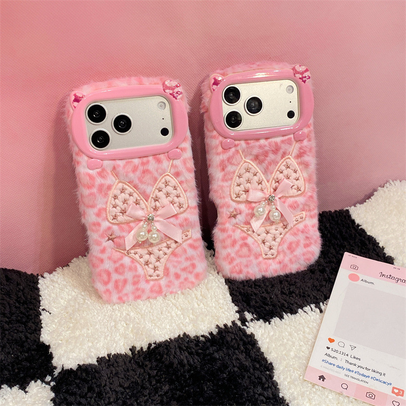 Luksusowe etui na telefon z pl – Phone Cases Iphone 14 recenzja i cena