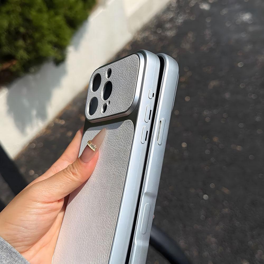 Etui na telefon z logo B-BMW-M – Phone Cases Vape recenzja i cena