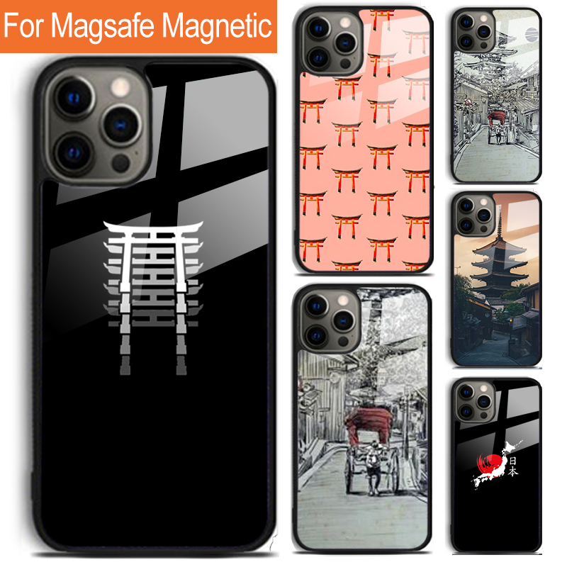 Etui na telefon z motywem star – Phone Cases Kyoto recenzja i cena