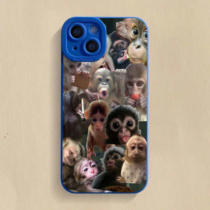 Zabawne etui na telefon z moty – Samsung Galaxy S24 recenzja i cena