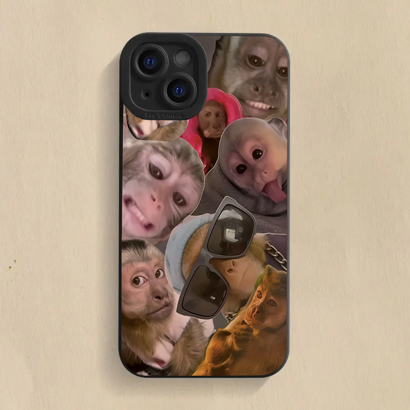 Zabawne etui na telefon z moty – Samsung Galaxy S24 recenzja i cena
