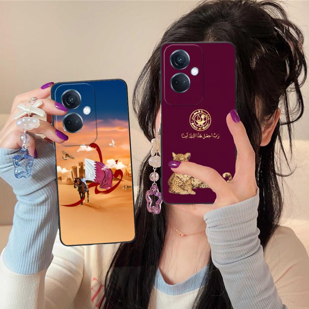 Etui na telefon komórkowy z ma – Phone Cases Qatar recenzja i cena
