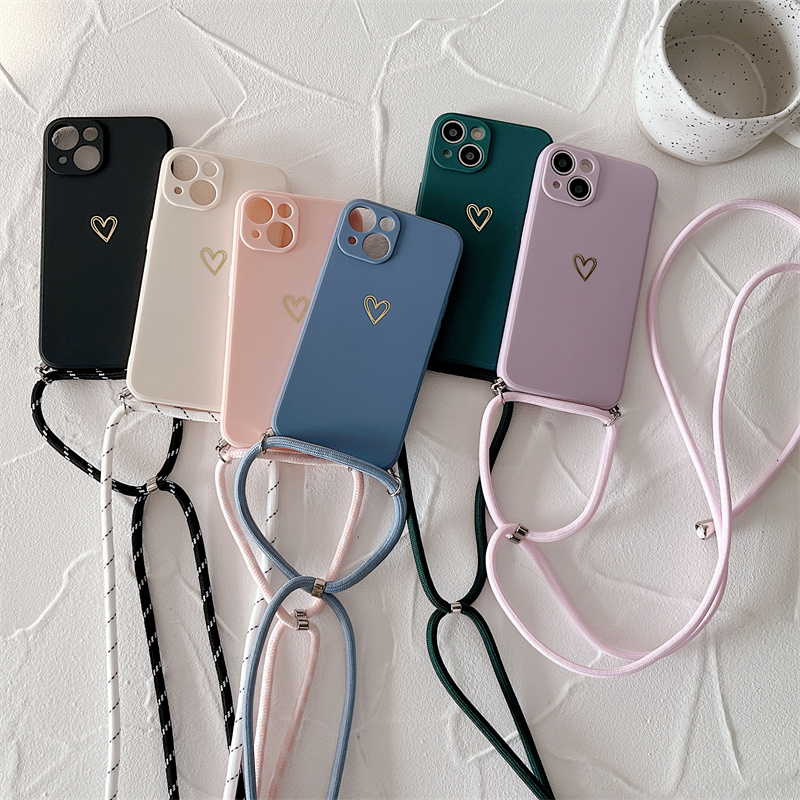 Silikonowe etui na telefon z s – Phone Cases Arc recenzja i cena
