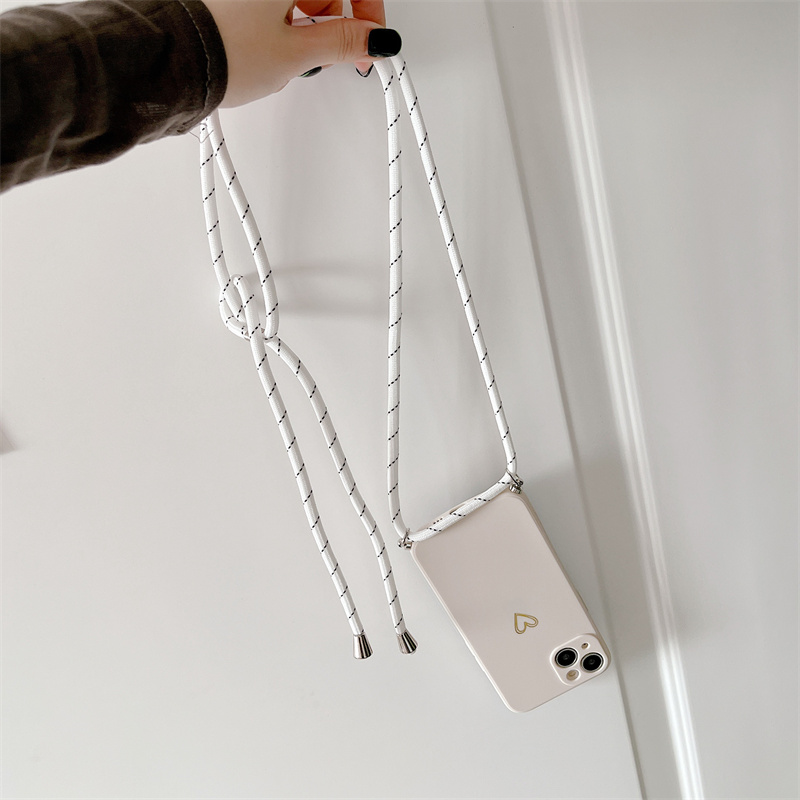 Silikonowe etui na telefon z s – Phone Cases Arc recenzja i cena