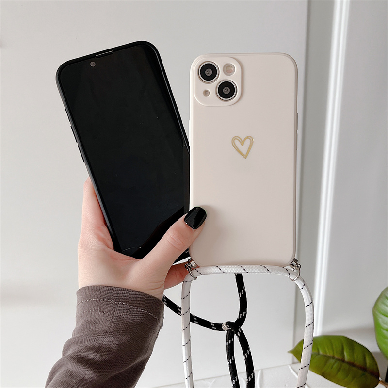 Silikonowe etui na telefon z s – Phone Cases Arc recenzja i cena