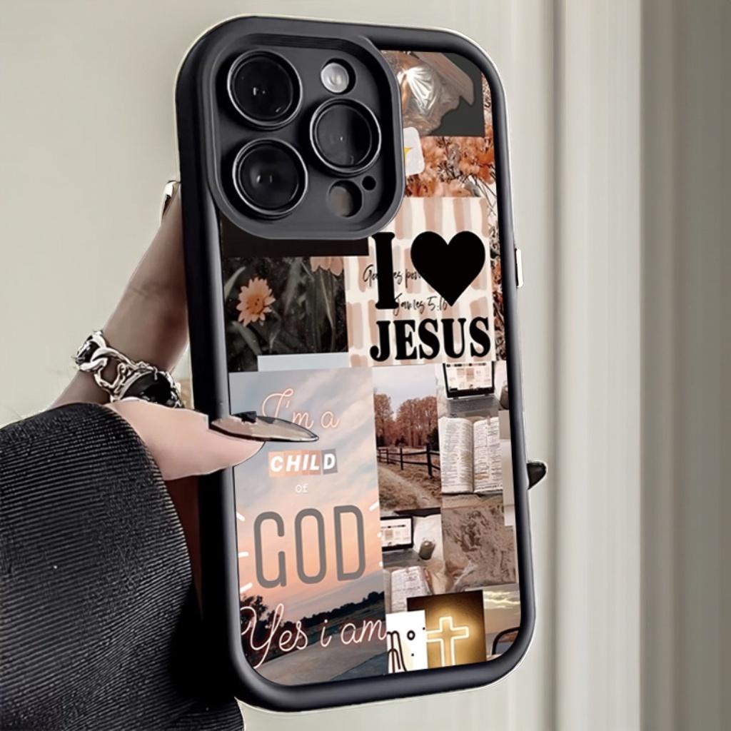 Gruby, wstrząsoodporny futerał – Phone Cases Arc recenzja i cena