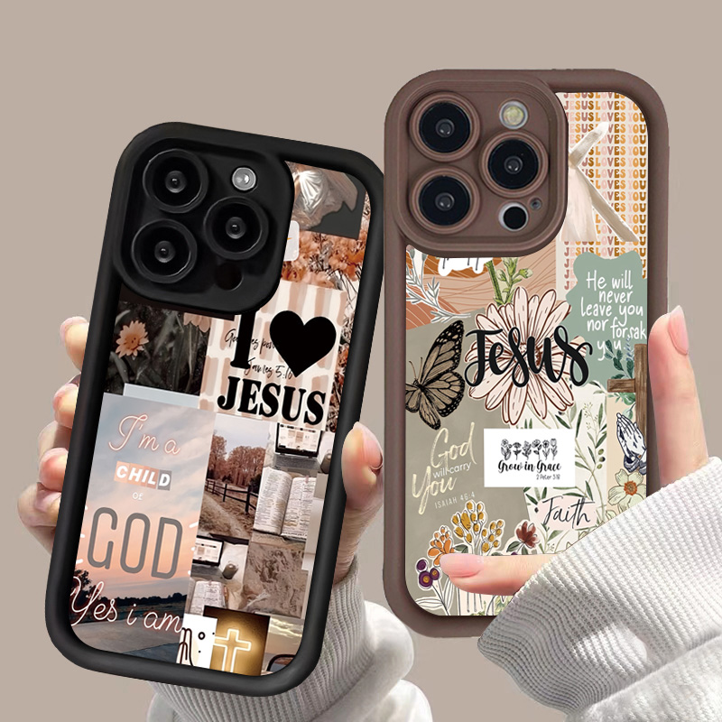 Gruby, wstrząsoodporny futerał – Phone Cases Arc recenzja i cena