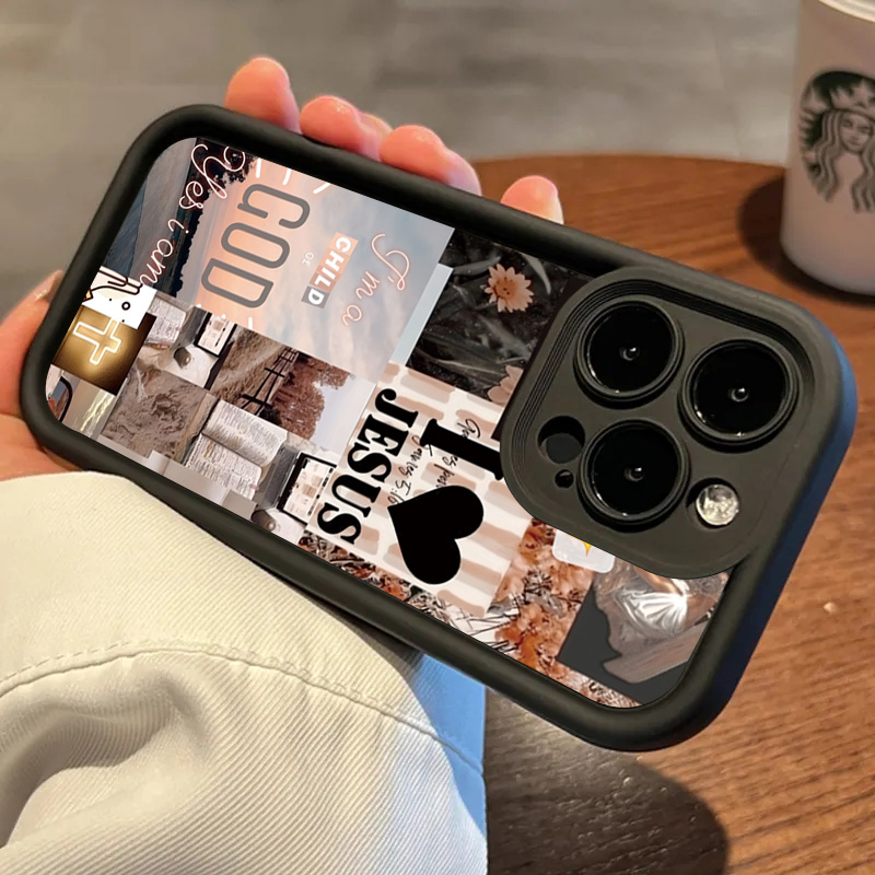 Gruby, wstrząsoodporny futerał – Phone Cases Arc recenzja i cena