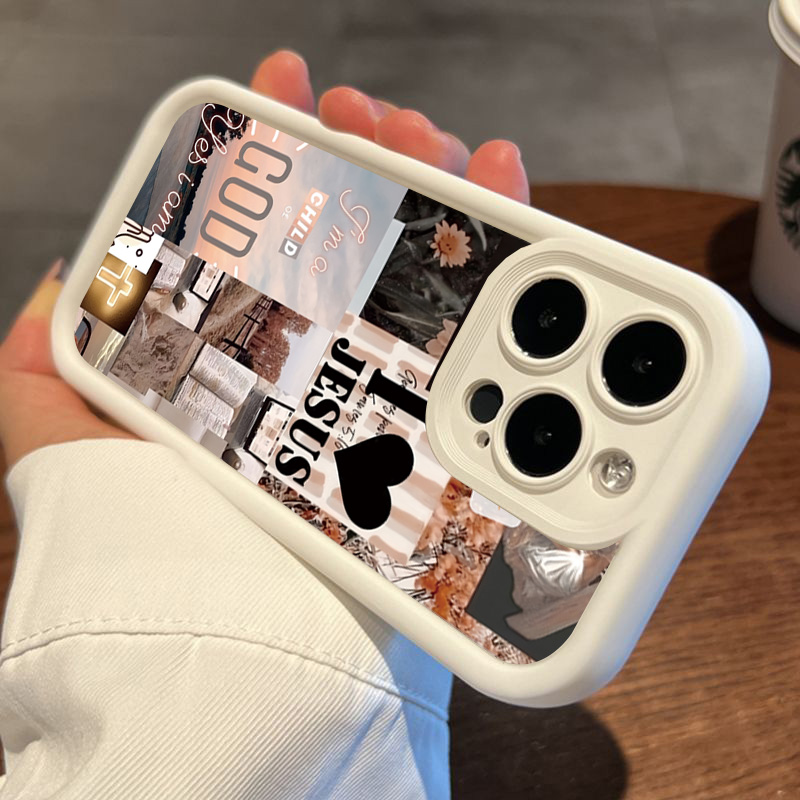 Gruby, wstrząsoodporny futerał – Phone Cases Arc recenzja i cena