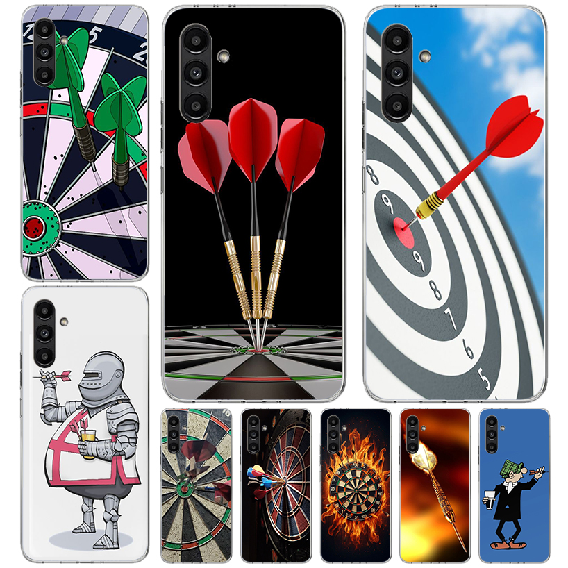 Etui na telefon z motywem este – Phone Cases Target recenzja i cena