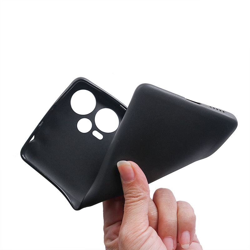 Etui na telefon z flagą Kataru – Phone Cases Qatar recenzja i cena