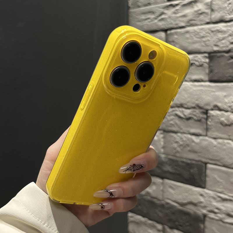 Jasne fluorescencyjne żółte br – Phone Cases Arc recenzja i cena
