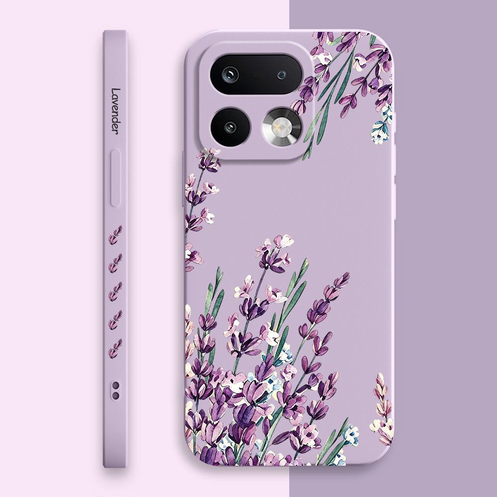 Etui na telefon z motywem lawe – Phone Cases Iphone 14 recenzja i cena
